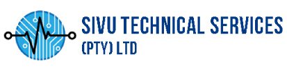 SivuTech Pty Ltd | Electrical Contractors East London